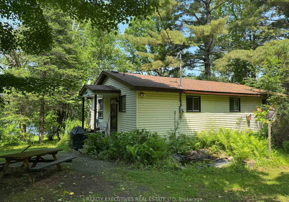 176-hoddinott-lane-w-tay-valley-ontario-x12221400
