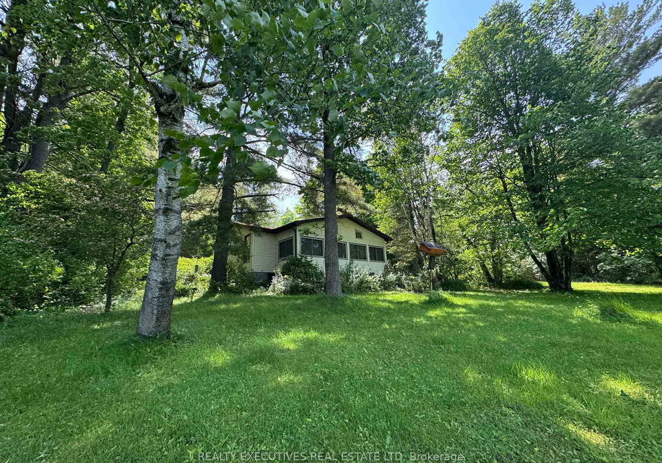 176-hoddinott-lane-w-tay-valley-ontario-x12221400