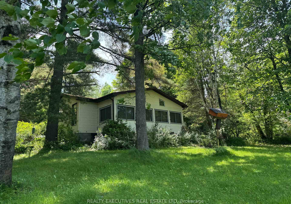 176-hoddinott-lane-w-tay-valley-ontario-x12221400