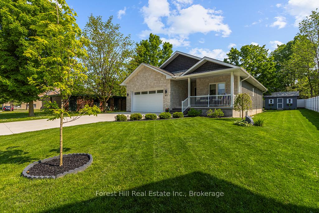45-hill-street-grey-highlands-ontario-x12221401