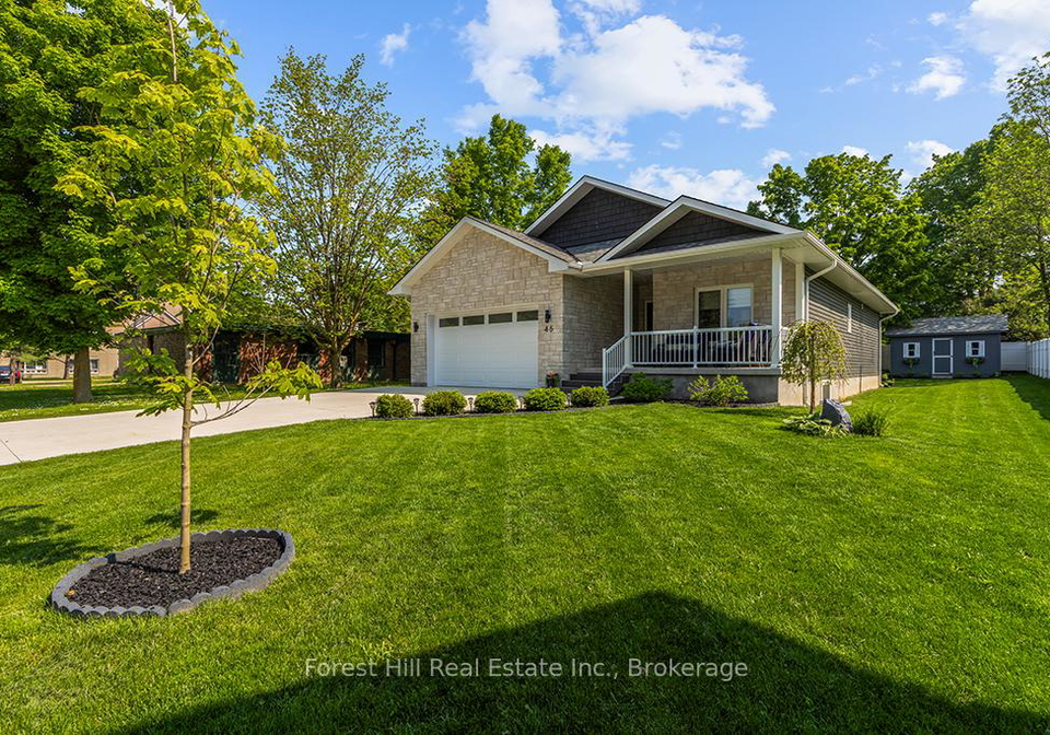45-hill-street-grey-highlands-ontario-x12221401