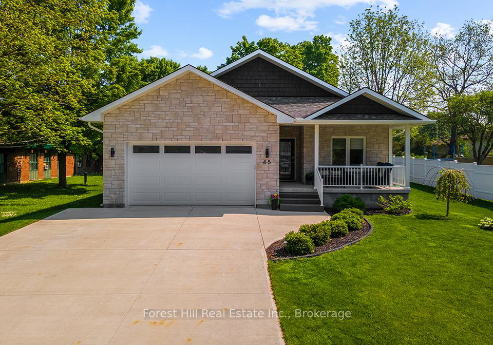 45-hill-street-grey-highlands-ontario-x12221401