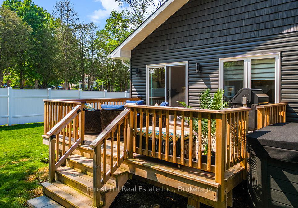45-hill-street-grey-highlands-ontario-x12221401