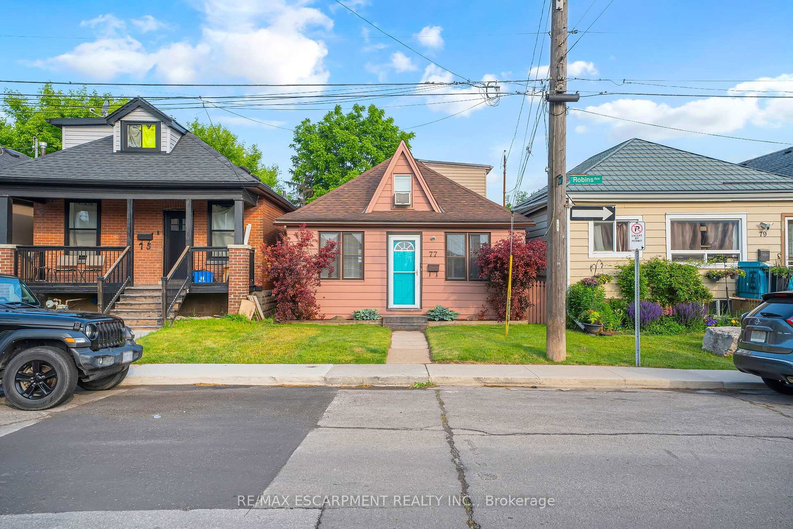 77-robins-avenue-hamilton-ontario-x12221408