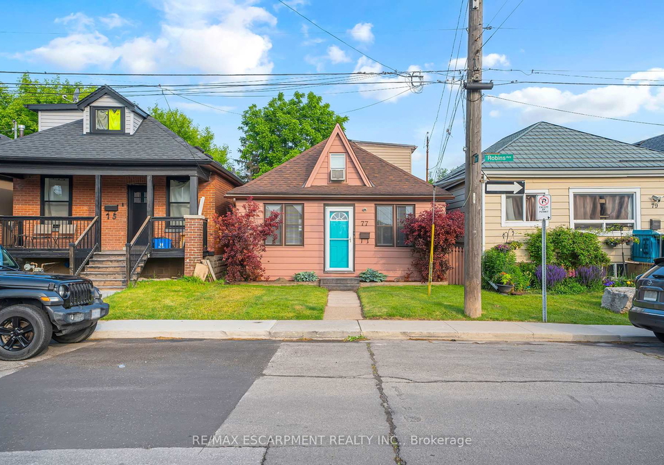 77-robins-avenue-hamilton-ontario-x12221408