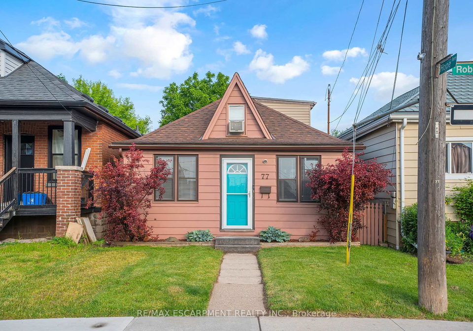 77-robins-avenue-hamilton-ontario-x12221408