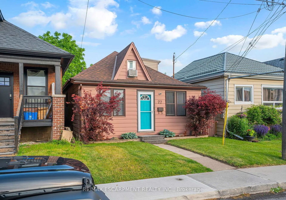 77-robins-avenue-hamilton-ontario-x12221408