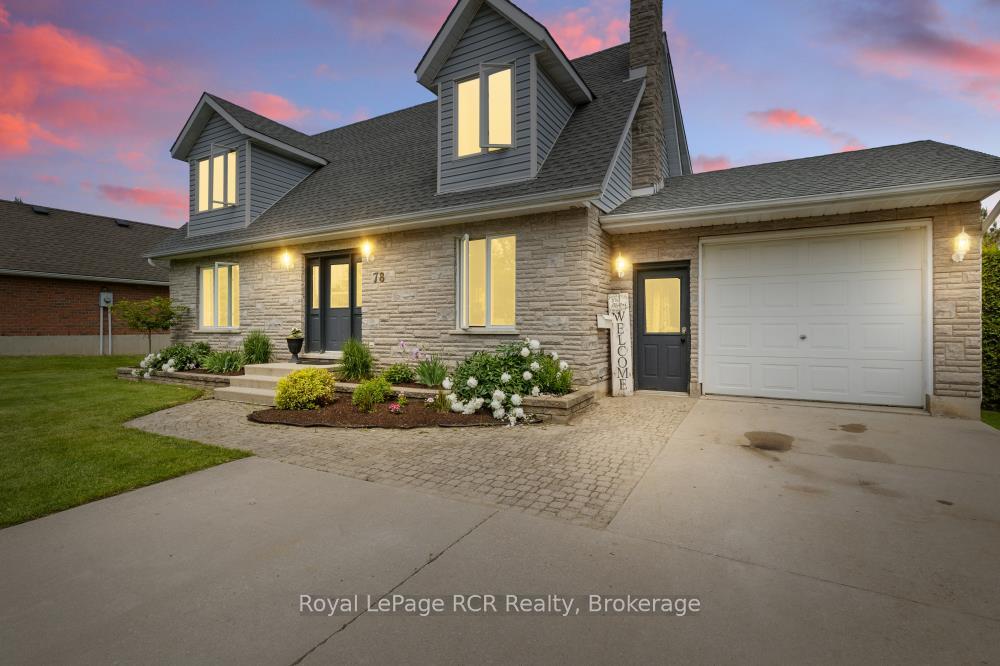 78-mill-street-e-perth-east-ontario-x12221427