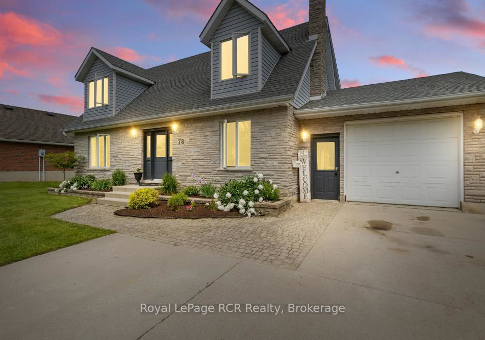78-mill-street-e-perth-east-ontario-x12221427