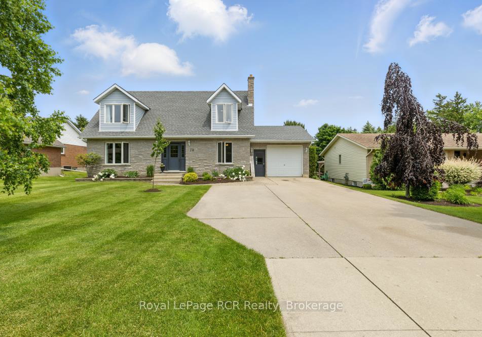 78-mill-street-e-perth-east-ontario-x12221427