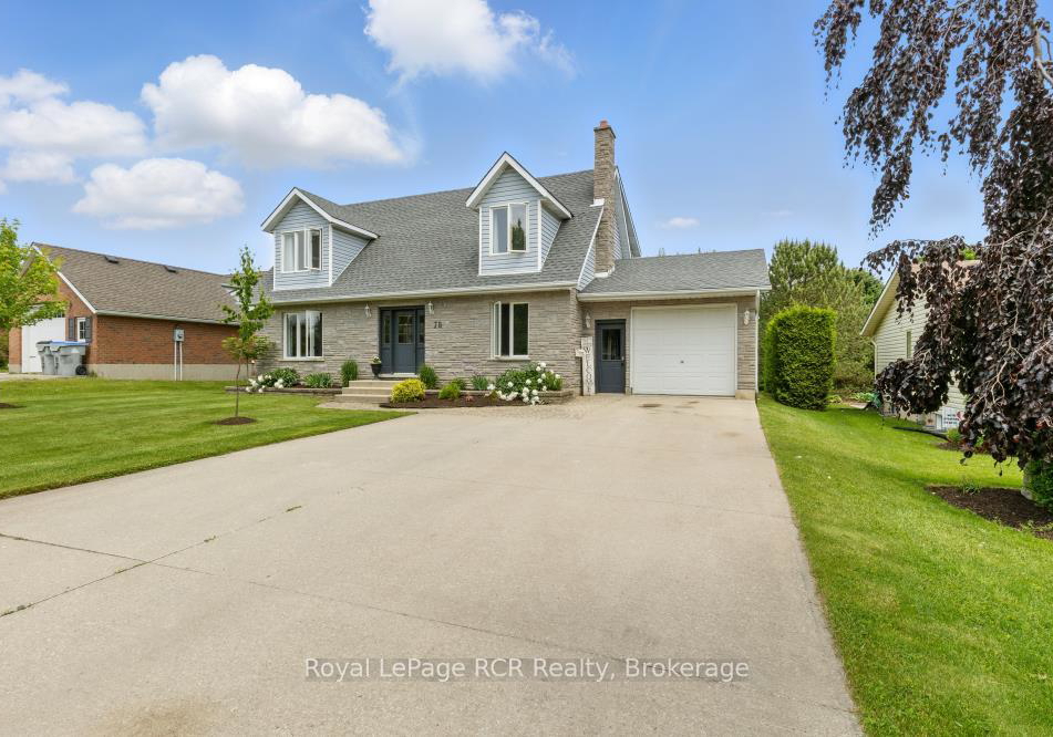 78-mill-street-e-perth-east-ontario-x12221427