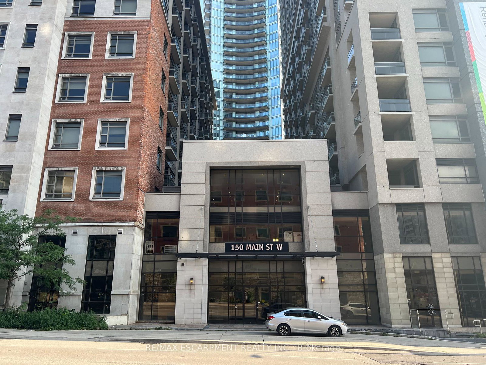 150-main-street-w-hamilton-ontario-x12221432