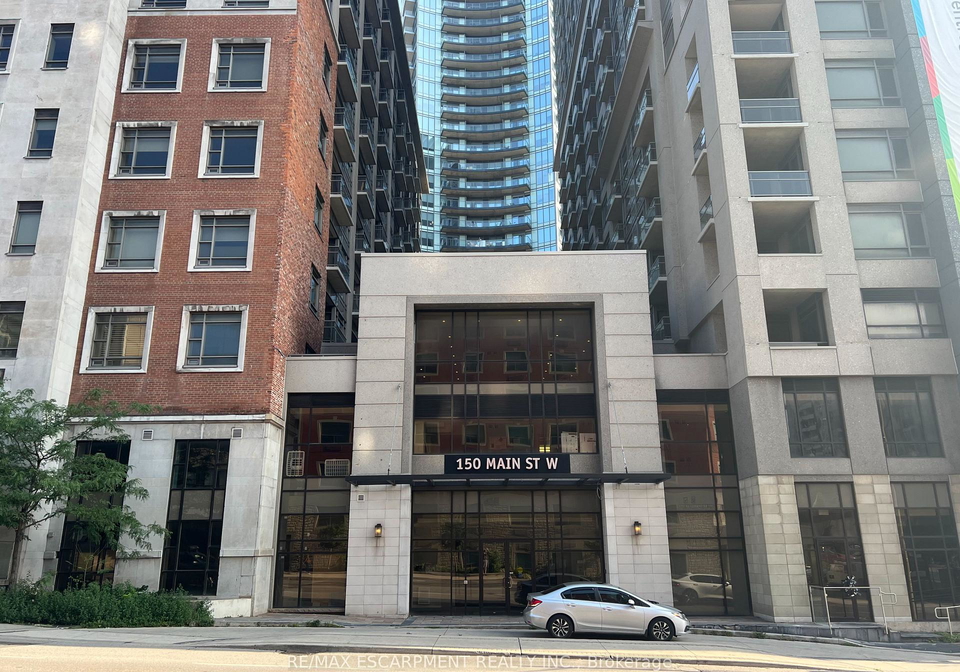 150-main-street-w-hamilton-ontario-x12221432