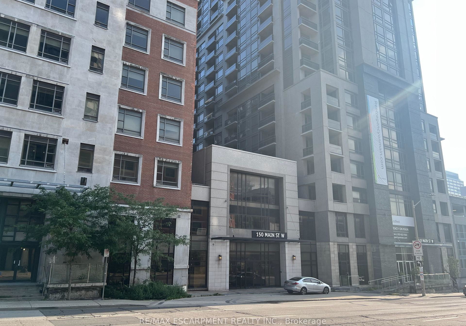 150-main-street-w-hamilton-ontario-x12221432