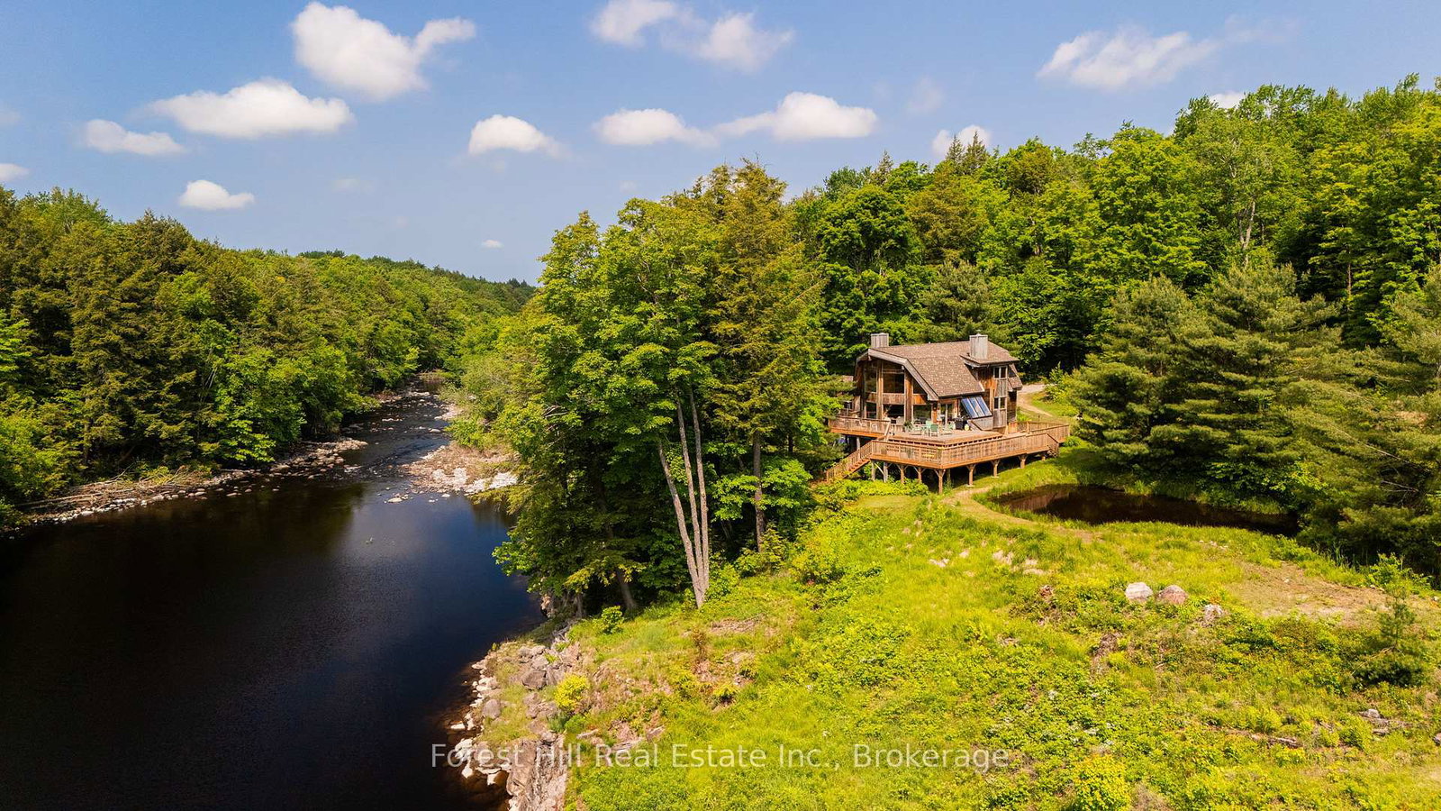 lot-15-moon-river-road-georgian-bay-ontario-x12221447