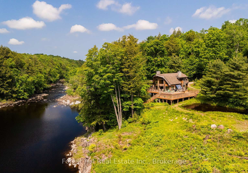 lot-15-moon-river-road-georgian-bay-ontario-x12221447