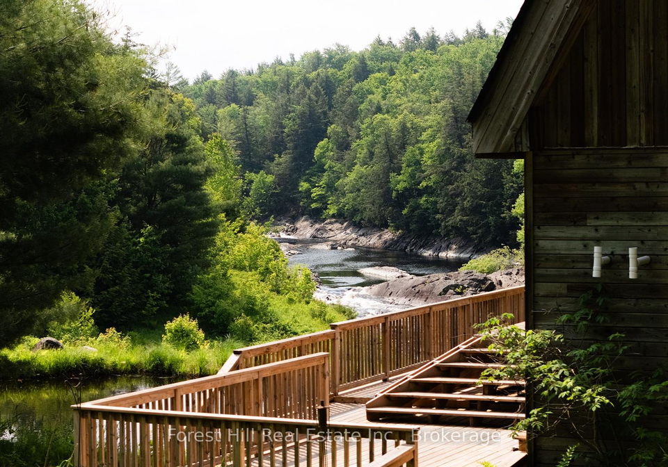 lot-15-moon-river-road-georgian-bay-ontario-x12221447