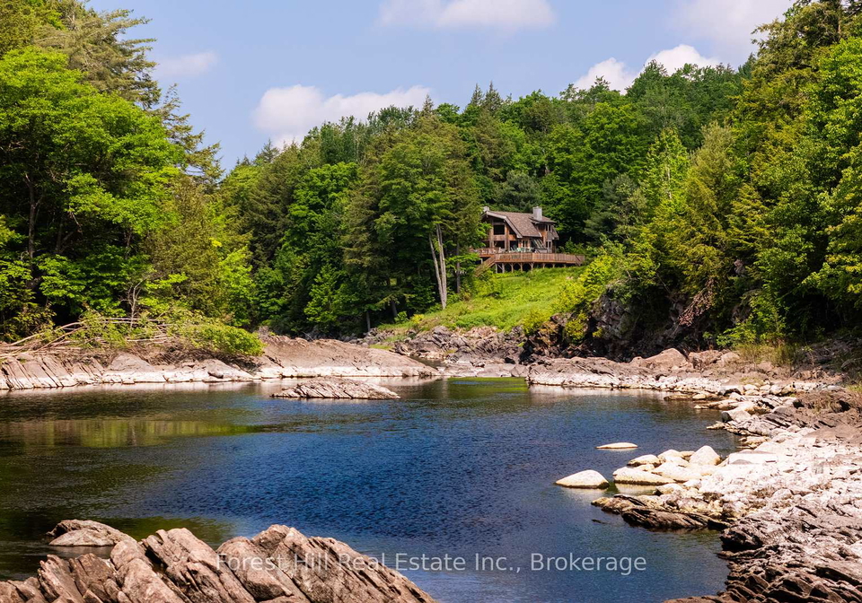 lot-15-moon-river-road-georgian-bay-ontario-x12221447