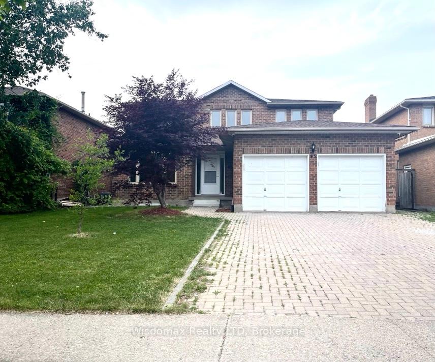 95-barbican-trail-st-catharines-ontario-x12221456