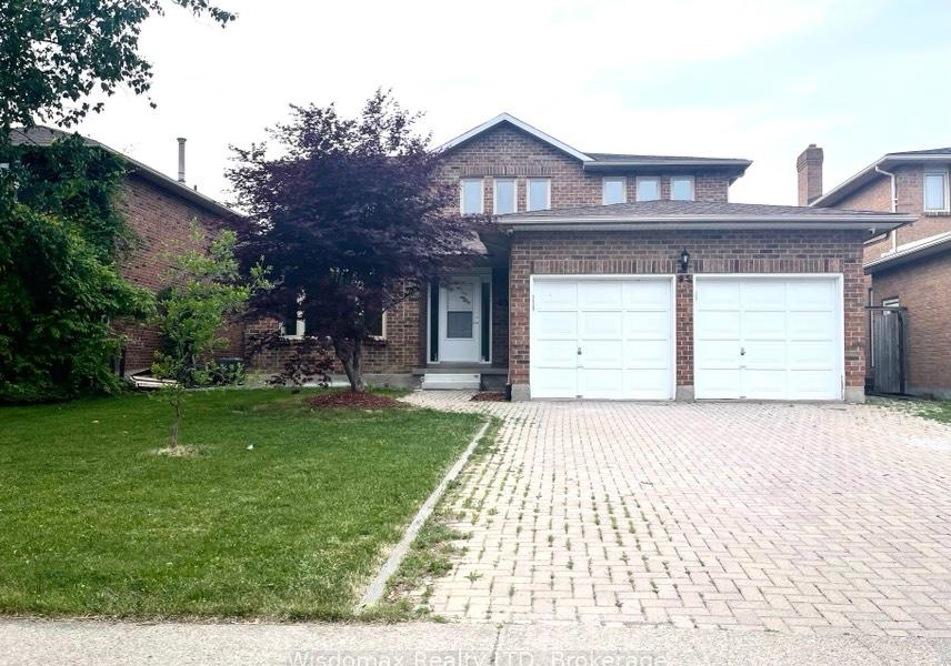 95-barbican-trail-st-catharines-ontario-x12221456