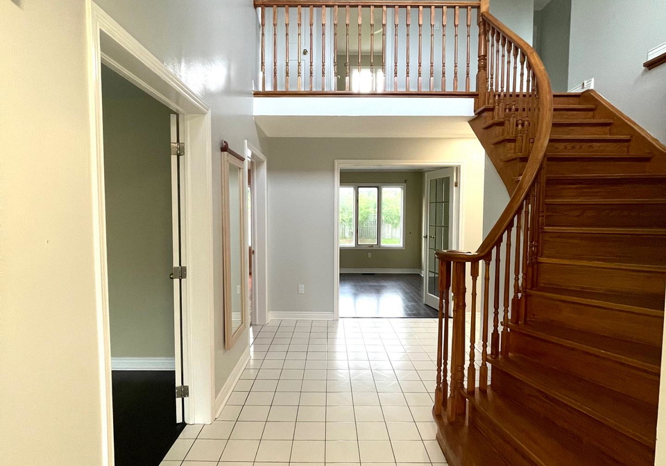 95-barbican-trail-st-catharines-ontario-x12221456