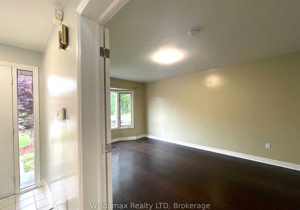 95-barbican-trail-st-catharines-ontario-x12221456