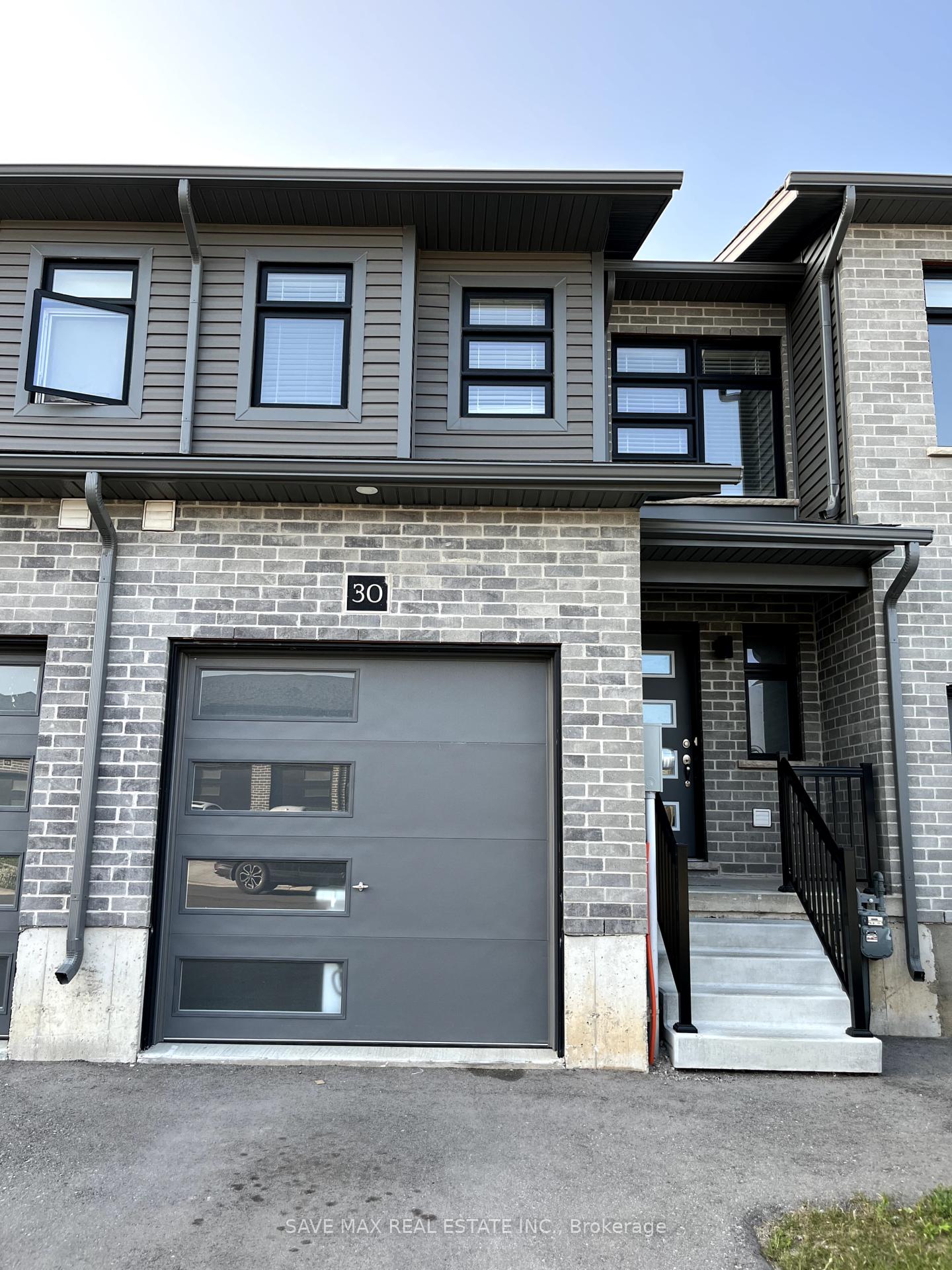 30-wilkinson-avenue-cambridge-ontario-x12221458