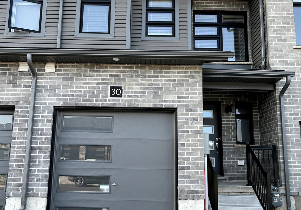 30-wilkinson-avenue-cambridge-ontario-x12221458