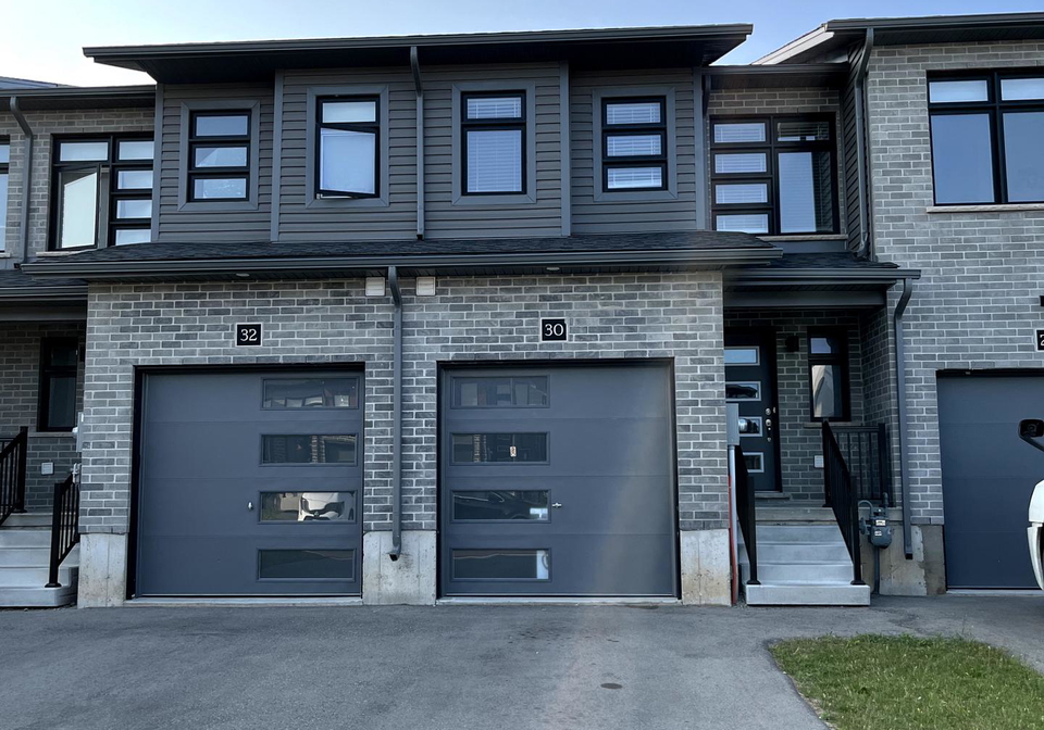 30-wilkinson-avenue-cambridge-ontario-x12221458