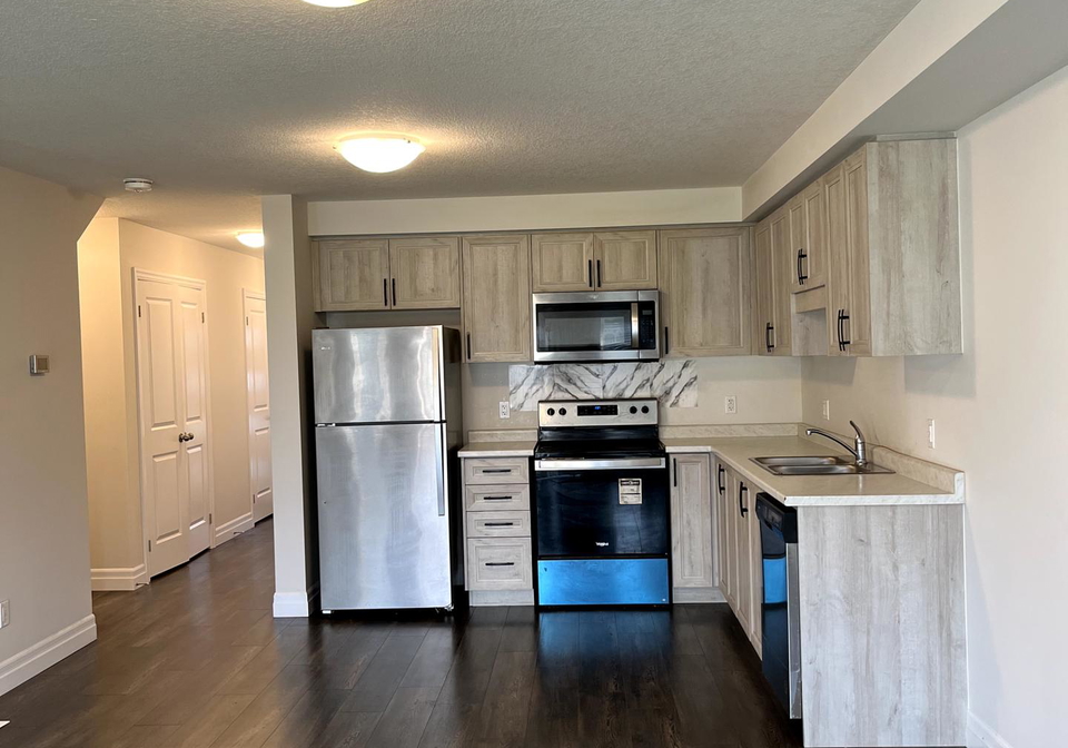 30-wilkinson-avenue-cambridge-ontario-x12221458