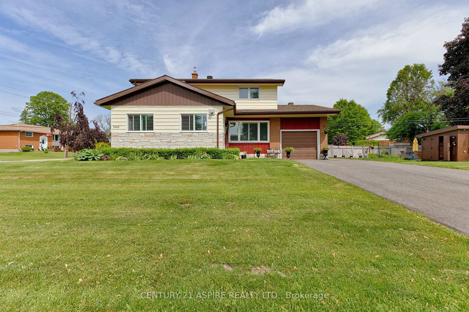 546-melton-street-pembroke-ontario-x12221469