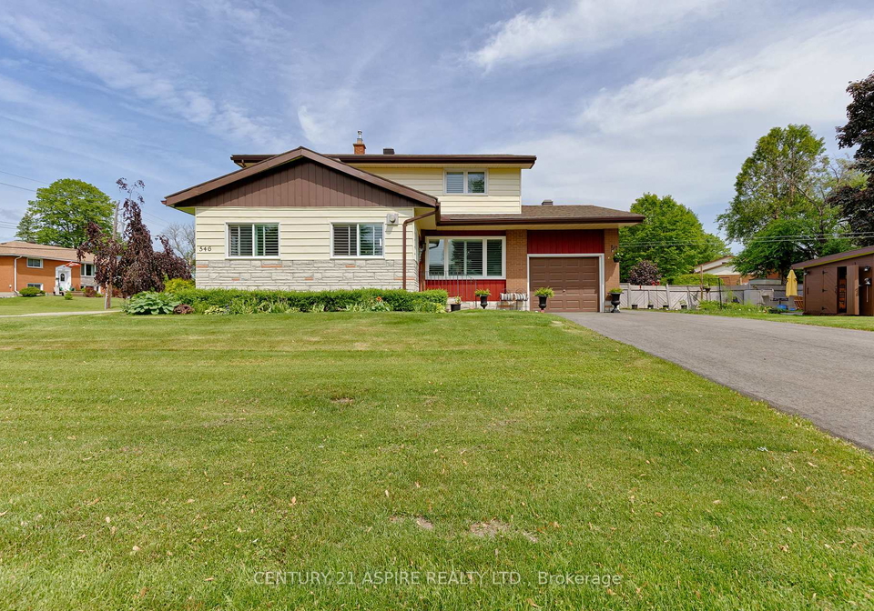 546-melton-street-pembroke-ontario-x12221469