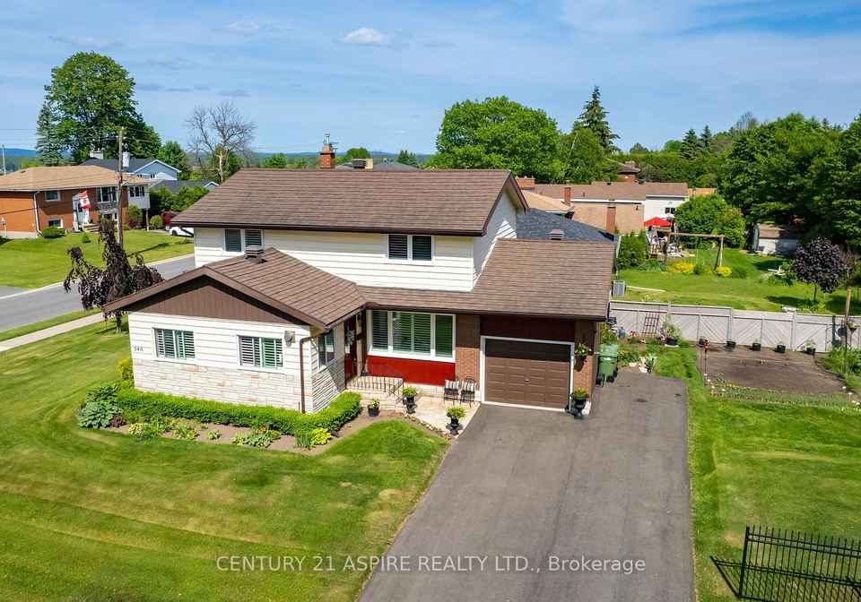 546-melton-street-pembroke-ontario-x12221469