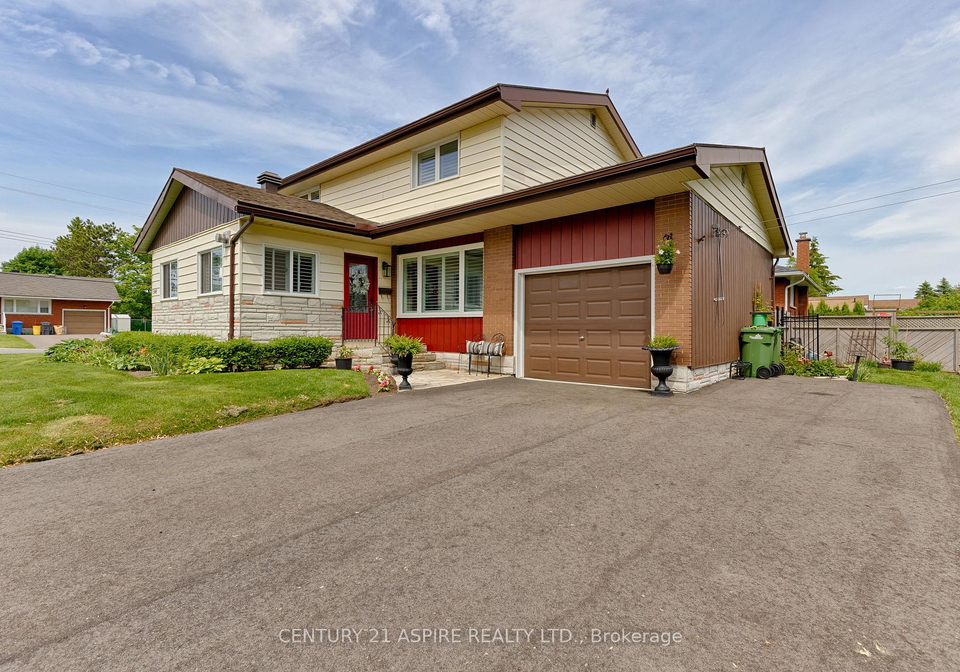 546-melton-street-pembroke-ontario-x12221469