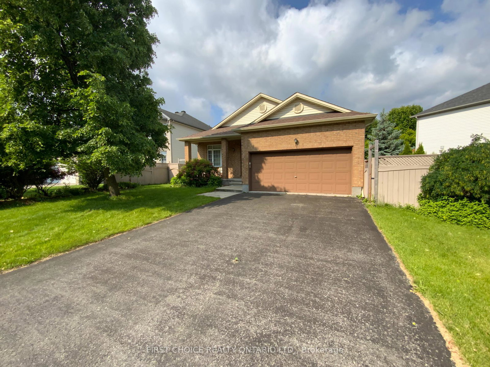 11-meadowcroft-crescent-ottawa-ontario-x12221487