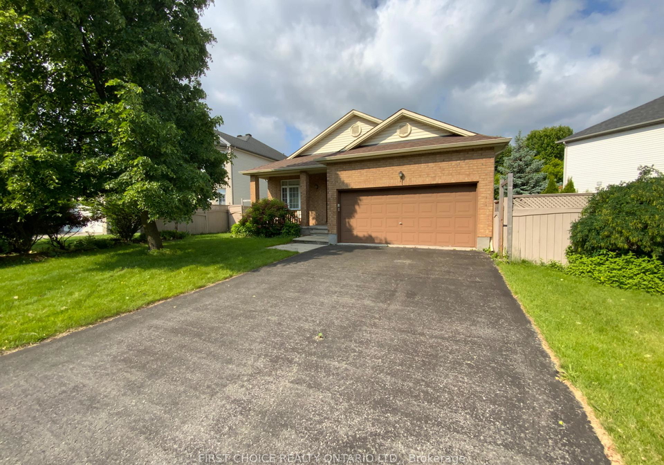 11-meadowcroft-crescent-ottawa-ontario-x12221487