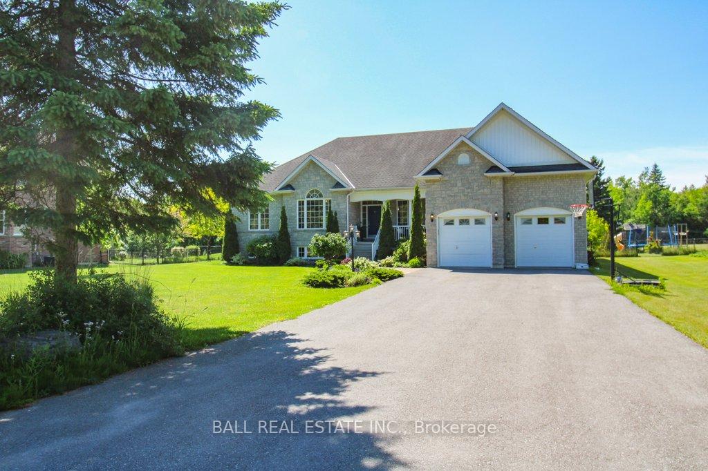89-whitfield-road-cavan-monaghan-ontario-x12221504