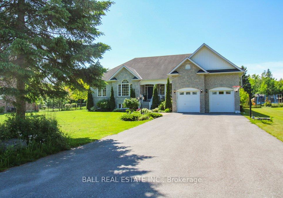 89-whitfield-road-cavan-monaghan-ontario-x12221504