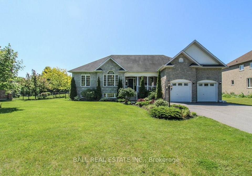 89-whitfield-road-cavan-monaghan-ontario-x12221504