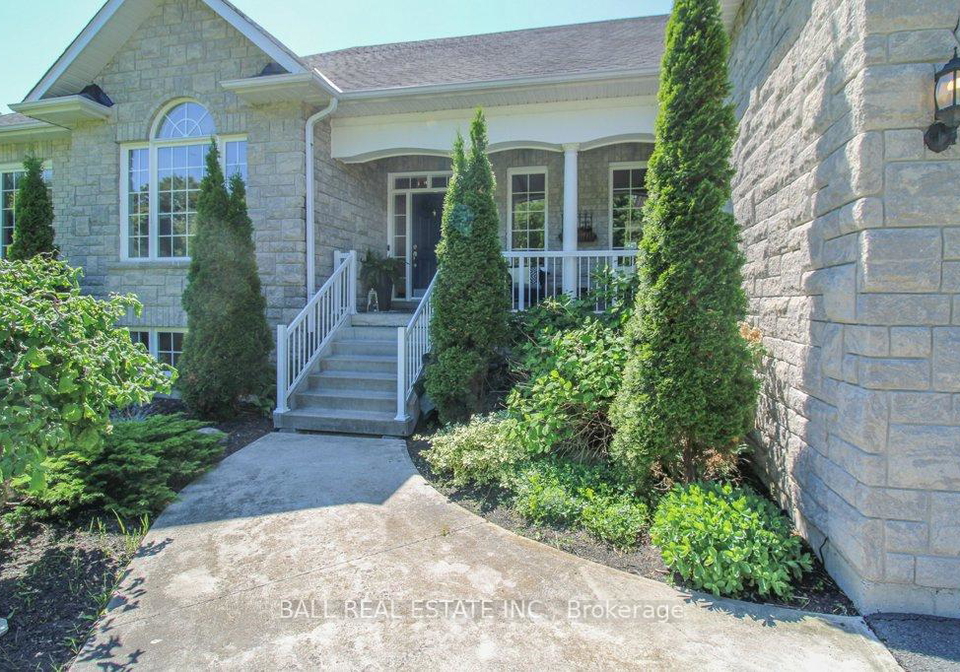 89-whitfield-road-cavan-monaghan-ontario-x12221504