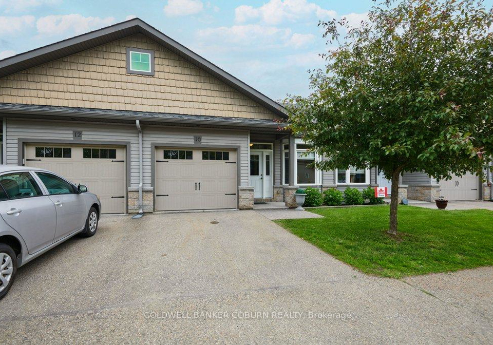 10-golf-side-lane-brockville-ontario-x12221513