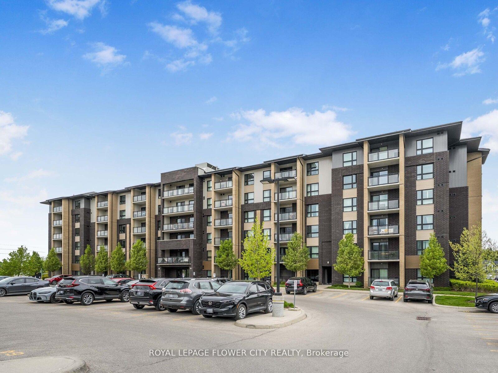 7-kay-crescent-guelph-ontario-x12221518