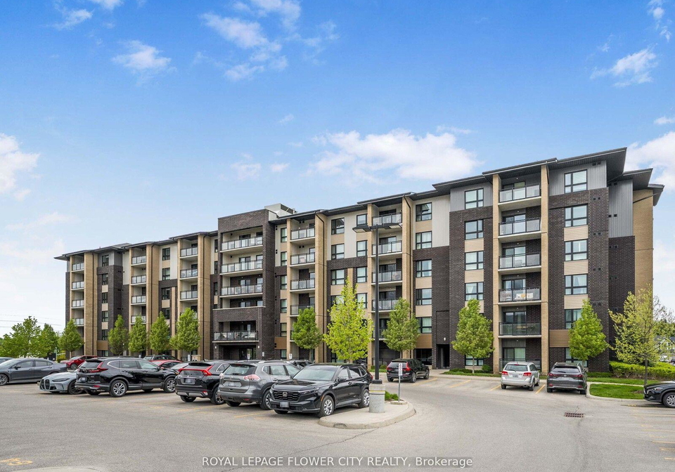 7-kay-crescent-guelph-ontario-x12221518