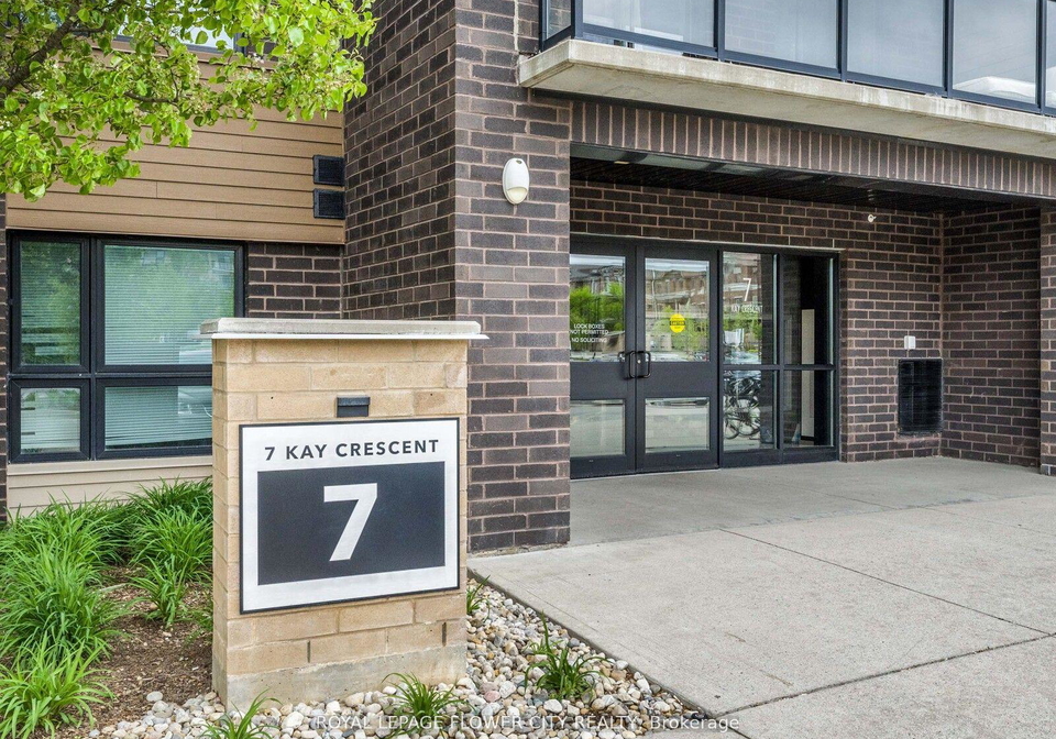 7-kay-crescent-guelph-ontario-x12221518