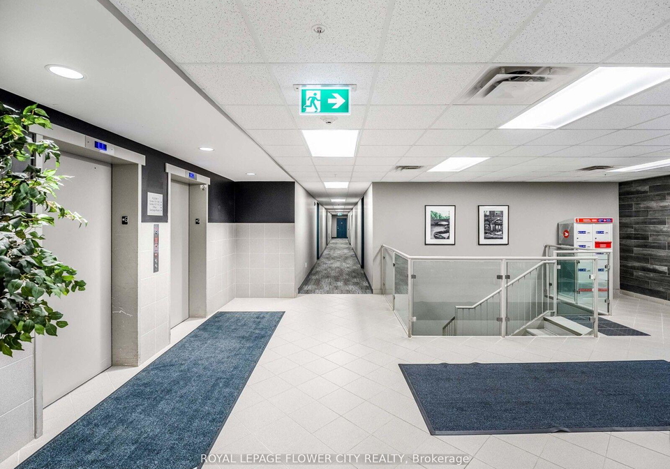 7-kay-crescent-guelph-ontario-x12221518