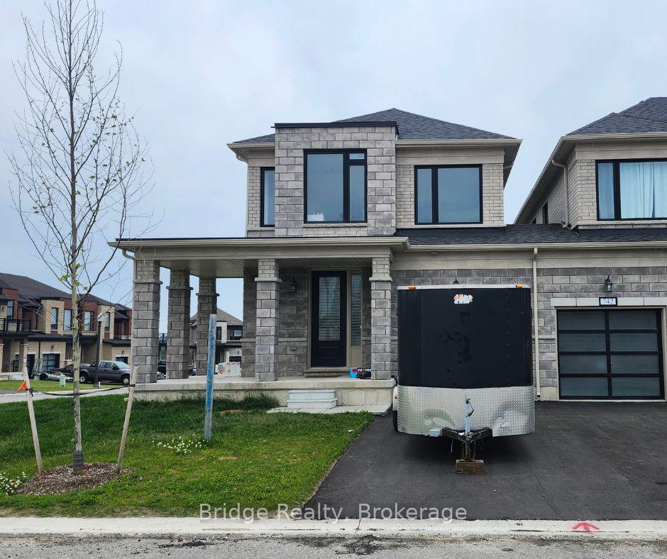 744-khalsa-drive-woodstock-ontario-x12221527