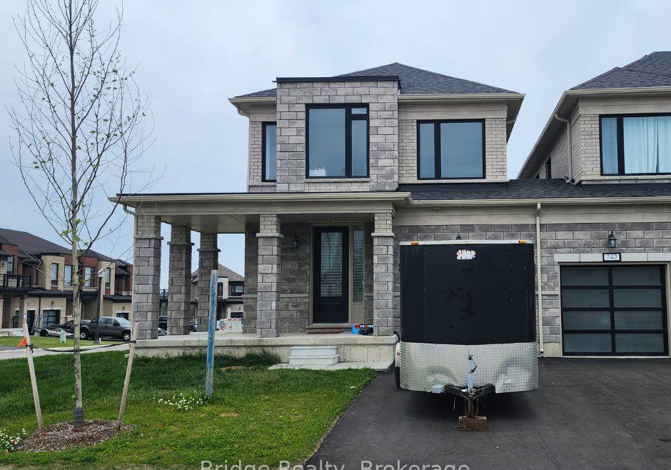 744-khalsa-drive-woodstock-ontario-x12221527