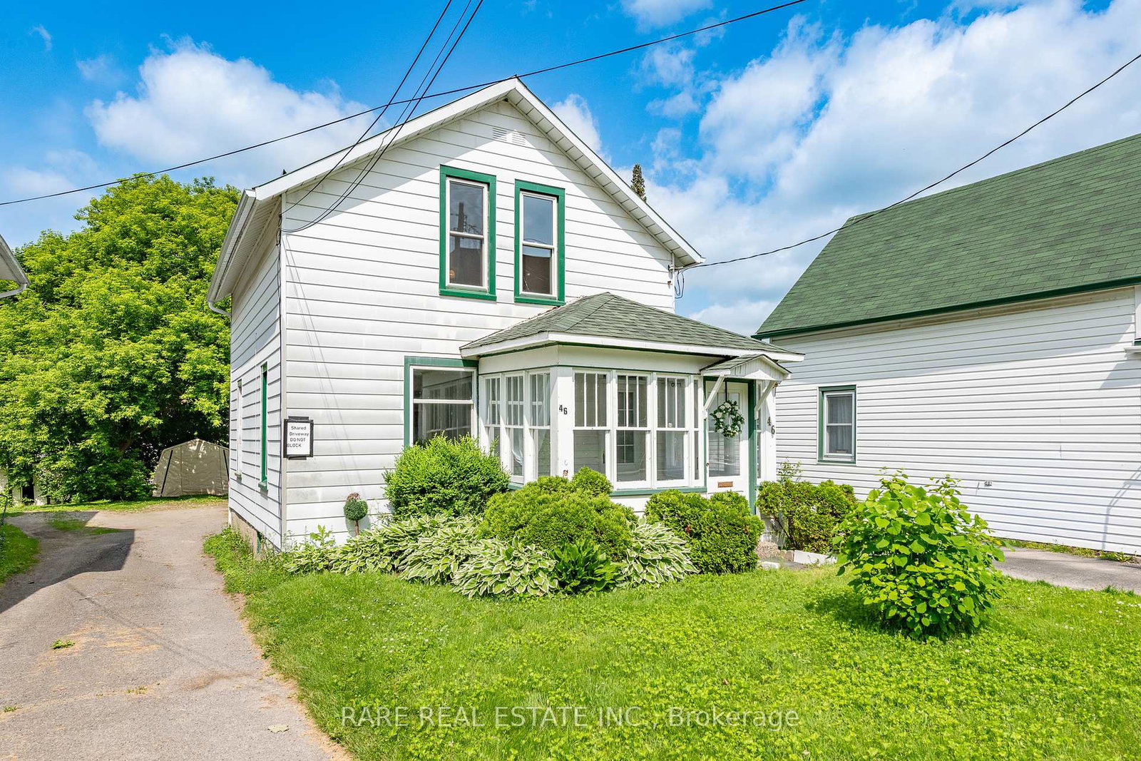 46-aberdeen-avenue-smith-falls-ontario-x12221558