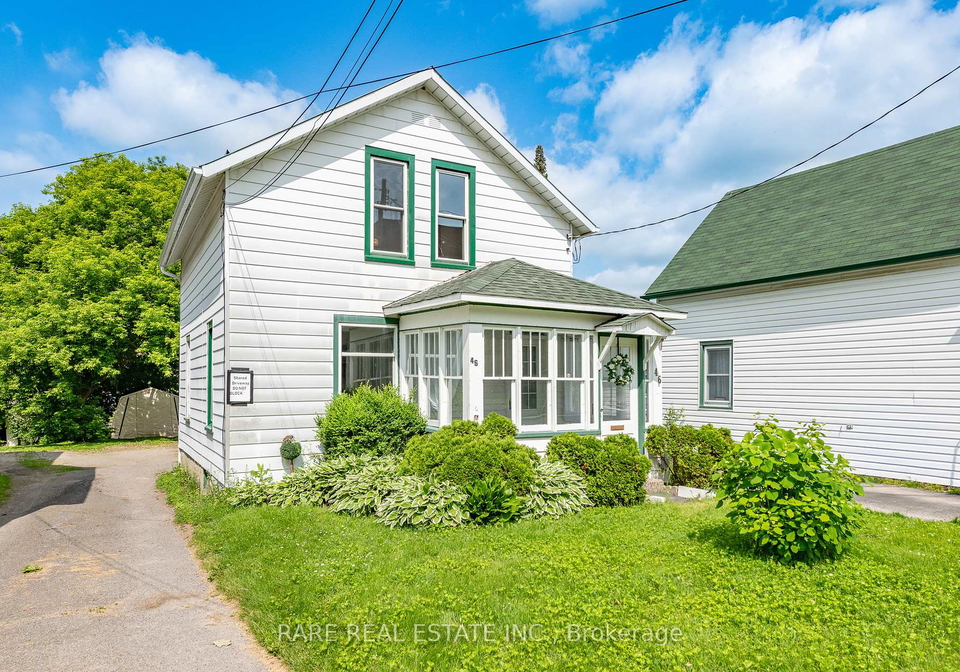 46-aberdeen-avenue-smith-falls-ontario-x12221558