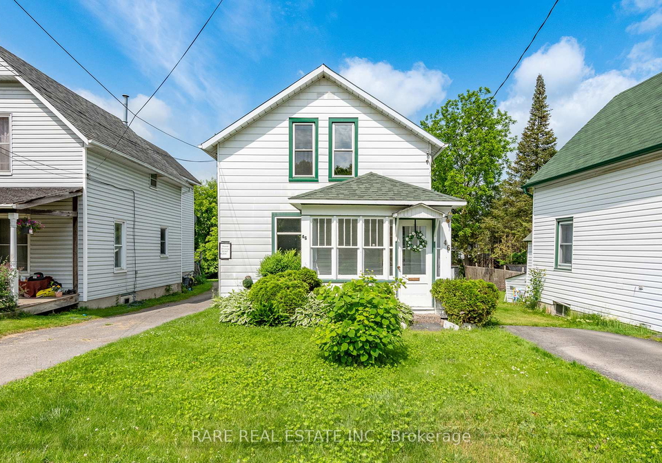 46-aberdeen-avenue-smith-falls-ontario-x12221558